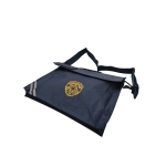 Thursfield Primary Shoulder BookBag, SHOP BOYS, SHOP GIRLS