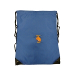 Squirrel Hayes First GymSac Bag, SHOP BOYS, SHOP GIRLS