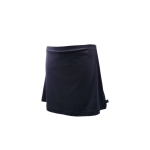 St Margarets Junior Sport Skort, SHOP GIRLS