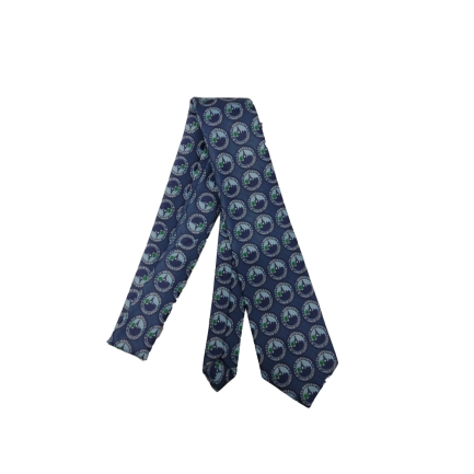 St Margarets Junior School Tie, SHOP BOYS, SHOP GIRLS