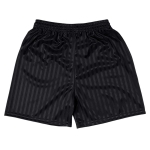 Striped PE Shorts - Assorted Colours, SHOP BOYS, SHOP BOYS, SHOP GIRLS, SHOP BOYS, SHOP GIRLS, SHOP GIRLS, SHOP BOYS, SHOP GIRLS, SHOP BOYS, SHOP GIRLS, SHOP BOYS, SHOP GIRLS, SHOP BOYS, SHOP GIRLS, SHOP BOYS, SHOP GIRLS, SHOP BOYS, SHOP GIRLS, SHOP BOYS, SHOP GIRLS, SHOP BOYS, SHOP GIRLS, SHOP BOYS, SHOP GIRLS, SHOP BOYS, SHOP GIRLS, SHOP BOYS, SHOP GIRLS, SHOP BOYS, SHOP GIRLS, SHOP BOYS, SHOP GIRLS, SHOP BOYS, SHOP GIRLS, SPORTSWEAR, SHOP BOYS, SHOP GIRLS, SHOP BOYS, SHOP GIRLS, SHOP BOYS, SHOP BOYS, SHOP GIRLS, SHOP BOYS, SHOP GIRLS, Shop Boys, Shop Girls, SHOP GIRLS, SHOP BOYS, SHOP GIRLS, SHOP BOYS, SHOP BOYS, SHOP GIRLS, SHOP GIRLS, SHOP BOYS, SHOP GIRLS, Shop Boys, Shop Girls, Shop Boys, Shop Girls, Shop Boys, Shop Girls, SHOP GIRLS, SHOP BOYS, SHOP BOYS, SHOP GIRLS, SHOP BOYS, SHOP GIRLS, SHOP BOYS, SHOP GIRLS, Shop Boys, Shop Girls, Shop Boys, Shop Girls, Shop Boys, Shop Girls, Shop Boys, Shop Girls, SHOP BOYS, SHOP GIRLS, SHOP BOYS, SHOP GIRLS, SHOP BOYS, SHOP GIRLS, SHOP BOYS, SHOP GIRLS, SHOP BOYS, SHOP GIRLS, SHOP BOYS, SHOP GIRLS, SHOP BOYS, SHOP GIRLS, SHOP BOYS, SHOP GIRLS, SHOP BOYS, SHOP GIRLS, SHOP BOYS, SHOP GIRLS, SHOP BOYS, SHOP GIRLS, SHOP BOYS, SHOP GIRLS, SHOP BOYS, SHOP GIRLS, SHOP BOYS, SHOP GIRLS, SHOP BOYS, SHOP GIRLS, SHOP BOYS, SHOP GIRLS, SHOP BOYS, SHOP GIRLS, SHOP BOYS, SHOP GIRLS, SHOP BOYS, SHOP GIRLS, SHOP BOYS, SHOP GIRLS, SHOP BOYS, SHOP GIRLS, SHOP BOYS, SHOP GIRLS, SHOP BOYS, SHOP GIRLS, SHOP BOYS, SHOP GIRLS, SHOP BOYS, SHOP GIRLS, SHOP BOYS, SHOP GIRLS, SHOP BOYS, SHOP GIRLS, SHOP BOYS, SHOP GIRLS, SHOP BOYS, SHOP GIRLS, SHOP BOYS, SHOP GIRLS, SHOP BOYS, SHOP GIRLS, SHOP BOYS, SHOP GIRLS, SHOP BOYS, SHOP GIRLS, SHOP BOYS, SHOP GIRLS, SHOP BOYS, SHOP GIRLS, SHOP BOYS, SHOP GIRLS, SHOP BOYS, SHOP GIRLS