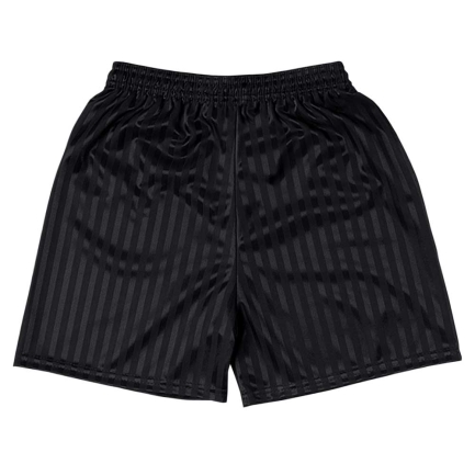 Striped PE Shorts - Assorted Colours, SHOP BOYS, SHOP GIRLS, SHOP BOYS, SHOP GIRLS, SHOP BOYS, SHOP GIRLS, SHOP BOYS, SHOP BOYS, SHOP GIRLS, SHOP BOYS, SHOP GIRLS, SHOP GIRLS, SHOP BOYS, SHOP GIRLS, SHOP BOYS, SHOP GIRLS, SHOP BOYS, SHOP GIRLS, SHOP BOYS, SHOP GIRLS, SHOP BOYS, SHOP GIRLS, SHOP BOYS, SHOP GIRLS, SHOP BOYS, SHOP GIRLS, SHOP BOYS, SHOP GIRLS, SHOP BOYS, SHOP GIRLS, SHOP BOYS, SHOP GIRLS, SHOP BOYS, SHOP GIRLS, SHOP BOYS, SHOP GIRLS, SHOP BOYS, SHOP GIRLS, SHOP BOYS, SHOP GIRLS, SPORTSWEAR, SHOP BOYS, SHOP GIRLS, SHOP BOYS, SHOP GIRLS, SHOP BOYS, SHOP BOYS, SHOP GIRLS, SHOP BOYS, SHOP GIRLS, Shop Boys, Shop Girls, SHOP GIRLS, SHOP BOYS, SHOP GIRLS, SHOP BOYS, SHOP BOYS, SHOP GIRLS, SHOP GIRLS, SHOP BOYS, SHOP GIRLS, Shop Boys, Shop Girls, Shop Boys, Shop Girls, Shop Boys, Shop Girls, SHOP GIRLS, SHOP BOYS, SHOP BOYS, SHOP GIRLS, SHOP BOYS, SHOP GIRLS, SHOP BOYS, SHOP GIRLS, Shop Boys, Shop Girls, Shop Boys, Shop Girls, Shop Boys, Shop Girls, Shop Boys, Shop Girls, SHOP BOYS, SHOP GIRLS, SHOP BOYS, SHOP GIRLS, SHOP BOYS, SHOP GIRLS, SHOP BOYS, SHOP GIRLS, SHOP BOYS, SHOP GIRLS, SHOP BOYS, SHOP GIRLS, SHOP BOYS, SHOP GIRLS, SHOP BOYS, SHOP GIRLS, SHOP BOYS, SHOP GIRLS, SHOP BOYS, SHOP GIRLS, SHOP BOYS, SHOP GIRLS, SHOP BOYS, SHOP GIRLS, SHOP BOYS, SHOP GIRLS, SHOP BOYS, SHOP GIRLS, SHOP BOYS, SHOP GIRLS, SHOP BOYS, SHOP GIRLS, SHOP BOYS, SHOP GIRLS, SHOP BOYS, SHOP GIRLS, SHOP BOYS, SHOP GIRLS, SHOP BOYS, SHOP GIRLS, SHOP BOYS, SHOP GIRLS, SHOP BOYS, SHOP GIRLS, SHOP BOYS, SHOP GIRLS, SHOP BOYS, SHOP GIRLS, SHOP BOYS, SHOP GIRLS, SHOP BOYS, SHOP GIRLS, SHOP BOYS, SHOP GIRLS, SHOP BOYS, SHOP GIRLS, SHOP BOYS, SHOP GIRLS, SHOP BOYS, SHOP GIRLS, SHOP BOYS, SHOP GIRLS, SHOP BOYS, SHOP GIRLS, SHOP BOYS, SHOP GIRLS, SHOP BOYS, SHOP GIRLS