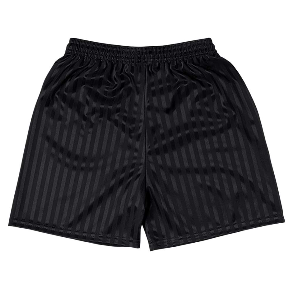 Striped PE Shorts - Assorted Colours, SHOP BOYS, SHOP BOYS, SHOP GIRLS, SHOP BOYS, SHOP GIRLS, SHOP GIRLS, SHOP BOYS, SHOP GIRLS, SHOP BOYS, SHOP GIRLS, SHOP BOYS, SHOP GIRLS, SHOP BOYS, SHOP GIRLS, SHOP BOYS, SHOP GIRLS, SHOP BOYS, SHOP GIRLS, SHOP BOYS, SHOP GIRLS, SHOP BOYS, SHOP GIRLS, SHOP BOYS, SHOP GIRLS, SHOP BOYS, SHOP GIRLS, SHOP BOYS, SHOP GIRLS, SHOP BOYS, SHOP GIRLS, SHOP BOYS, SHOP GIRLS, SHOP BOYS, SHOP GIRLS, SPORTSWEAR, SHOP BOYS, SHOP GIRLS, SHOP BOYS, SHOP GIRLS, SHOP BOYS, SHOP BOYS, SHOP GIRLS, SHOP BOYS, SHOP GIRLS, Shop Boys, Shop Girls, SHOP GIRLS, SHOP BOYS, SHOP GIRLS, SHOP BOYS, SHOP BOYS, SHOP GIRLS, SHOP GIRLS, SHOP BOYS, SHOP GIRLS, Shop Boys, Shop Girls, Shop Boys, Shop Girls, Shop Boys, Shop Girls, SHOP GIRLS, SHOP BOYS, SHOP BOYS, SHOP GIRLS, SHOP BOYS, SHOP GIRLS, SHOP BOYS, SHOP GIRLS, Shop Boys, Shop Girls, Shop Boys, Shop Girls, Shop Boys, Shop Girls, Shop Boys, Shop Girls, SHOP BOYS, SHOP GIRLS, SHOP BOYS, SHOP GIRLS, SHOP BOYS, SHOP GIRLS, SHOP BOYS, SHOP GIRLS, SHOP BOYS, SHOP GIRLS, SHOP BOYS, SHOP GIRLS, SHOP BOYS, SHOP GIRLS, SHOP BOYS, SHOP GIRLS, SHOP BOYS, SHOP GIRLS, SHOP BOYS, SHOP GIRLS, SHOP BOYS, SHOP GIRLS, SHOP BOYS, SHOP GIRLS, SHOP BOYS, SHOP GIRLS, SHOP BOYS, SHOP GIRLS, SHOP BOYS, SHOP GIRLS, SHOP BOYS, SHOP GIRLS, SHOP BOYS, SHOP GIRLS, SHOP BOYS, SHOP GIRLS, SHOP BOYS, SHOP GIRLS, SHOP BOYS, SHOP GIRLS, SHOP BOYS, SHOP GIRLS, SHOP BOYS, SHOP GIRLS, SHOP BOYS, SHOP GIRLS, SHOP BOYS, SHOP GIRLS, SHOP BOYS, SHOP GIRLS, SHOP BOYS, SHOP GIRLS, SHOP BOYS, SHOP GIRLS, SHOP BOYS, SHOP GIRLS, SHOP BOYS, SHOP GIRLS, SHOP BOYS, SHOP GIRLS, SHOP BOYS, SHOP GIRLS, SHOP BOYS, SHOP GIRLS, SHOP BOYS, SHOP GIRLS, SHOP BOYS, SHOP GIRLS, SHOP BOYS, SHOP GIRLS, SHOP BOYS, SHOP GIRLS, SHOP BOYS, SHOP GIRLS