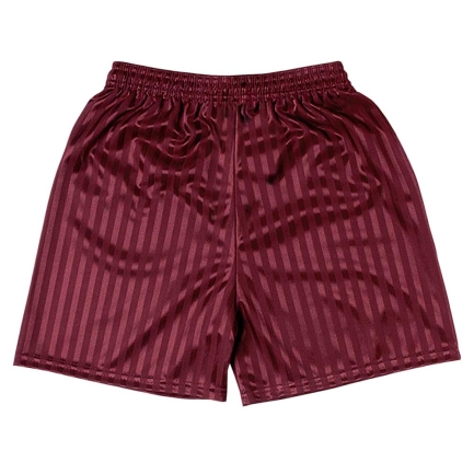 Striped PE Shorts - Assorted Colours, SHOP BOYS, SHOP GIRLS, SHOP BOYS, SHOP GIRLS, SHOP BOYS, SHOP GIRLS, SHOP BOYS, SHOP BOYS, SHOP GIRLS, SHOP BOYS, SHOP GIRLS, SHOP GIRLS, SHOP BOYS, SHOP GIRLS, SHOP BOYS, SHOP GIRLS, SHOP BOYS, SHOP GIRLS, SHOP BOYS, SHOP GIRLS, SHOP BOYS, SHOP GIRLS, SHOP BOYS, SHOP GIRLS, SHOP BOYS, SHOP GIRLS, SHOP BOYS, SHOP GIRLS, SHOP BOYS, SHOP GIRLS, SHOP BOYS, SHOP GIRLS, SHOP BOYS, SHOP GIRLS, SHOP BOYS, SHOP GIRLS, SHOP BOYS, SHOP GIRLS, SHOP BOYS, SHOP GIRLS, SPORTSWEAR, SHOP BOYS, SHOP GIRLS, SHOP BOYS, SHOP GIRLS, SHOP BOYS, SHOP BOYS, SHOP GIRLS, SHOP BOYS, SHOP GIRLS, Shop Boys, Shop Girls, SHOP GIRLS, SHOP BOYS, SHOP GIRLS, SHOP BOYS, SHOP BOYS, SHOP GIRLS, SHOP GIRLS, SHOP BOYS, SHOP GIRLS, Shop Boys, Shop Girls, Shop Boys, Shop Girls, Shop Boys, Shop Girls, SHOP GIRLS, SHOP BOYS, SHOP BOYS, SHOP GIRLS, SHOP BOYS, SHOP GIRLS, SHOP BOYS, SHOP GIRLS, Shop Boys, Shop Girls, Shop Boys, Shop Girls, Shop Boys, Shop Girls, Shop Boys, Shop Girls, SHOP BOYS, SHOP GIRLS, SHOP BOYS, SHOP GIRLS, SHOP BOYS, SHOP GIRLS, SHOP BOYS, SHOP GIRLS, SHOP BOYS, SHOP GIRLS, SHOP BOYS, SHOP GIRLS, SHOP BOYS, SHOP GIRLS, SHOP BOYS, SHOP GIRLS, SHOP BOYS, SHOP GIRLS, SHOP BOYS, SHOP GIRLS, SHOP BOYS, SHOP GIRLS, SHOP BOYS, SHOP GIRLS, SHOP BOYS, SHOP GIRLS, SHOP BOYS, SHOP GIRLS, SHOP BOYS, SHOP GIRLS, SHOP BOYS, SHOP GIRLS, SHOP BOYS, SHOP GIRLS, SHOP BOYS, SHOP GIRLS, SHOP BOYS, SHOP GIRLS, SHOP BOYS, SHOP GIRLS, SHOP BOYS, SHOP GIRLS, SHOP BOYS, SHOP GIRLS, SHOP BOYS, SHOP GIRLS, SHOP BOYS, SHOP GIRLS, SHOP BOYS, SHOP GIRLS, SHOP BOYS, SHOP GIRLS, SHOP BOYS, SHOP GIRLS, SHOP BOYS, SHOP GIRLS, SHOP BOYS, SHOP GIRLS, SHOP BOYS, SHOP GIRLS, SHOP BOYS, SHOP GIRLS, SHOP BOYS, SHOP GIRLS, SHOP BOYS, SHOP GIRLS, SHOP BOYS, SHOP GIRLS