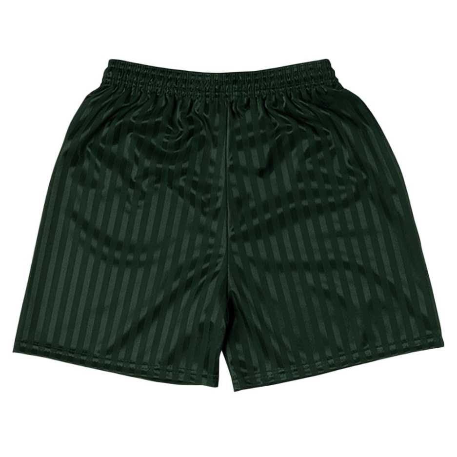 Striped PE Shorts - Assorted Colours, SHOP BOYS, SHOP BOYS, SHOP GIRLS, SHOP BOYS, SHOP GIRLS, SHOP GIRLS, SHOP BOYS, SHOP GIRLS, SHOP BOYS, SHOP GIRLS, SHOP BOYS, SHOP GIRLS, SHOP BOYS, SHOP GIRLS, SHOP BOYS, SHOP GIRLS, SHOP BOYS, SHOP GIRLS, SHOP BOYS, SHOP GIRLS, SHOP BOYS, SHOP GIRLS, SHOP BOYS, SHOP GIRLS, SHOP BOYS, SHOP GIRLS, SHOP BOYS, SHOP GIRLS, SHOP BOYS, SHOP GIRLS, SHOP BOYS, SHOP GIRLS, SHOP BOYS, SHOP GIRLS, SPORTSWEAR, SHOP BOYS, SHOP GIRLS, SHOP BOYS, SHOP GIRLS, SHOP BOYS, SHOP BOYS, SHOP GIRLS, SHOP BOYS, SHOP GIRLS, Shop Boys, Shop Girls, SHOP GIRLS, SHOP BOYS, SHOP GIRLS, SHOP BOYS, SHOP BOYS, SHOP GIRLS, SHOP GIRLS, SHOP BOYS, SHOP GIRLS, Shop Boys, Shop Girls, Shop Boys, Shop Girls, Shop Boys, Shop Girls, SHOP GIRLS, SHOP BOYS, SHOP BOYS, SHOP GIRLS, SHOP BOYS, SHOP GIRLS, SHOP BOYS, SHOP GIRLS, Shop Boys, Shop Girls, Shop Boys, Shop Girls, Shop Boys, Shop Girls, Shop Boys, Shop Girls, SHOP BOYS, SHOP GIRLS, SHOP BOYS, SHOP GIRLS, SHOP BOYS, SHOP GIRLS, SHOP BOYS, SHOP GIRLS, SHOP BOYS, SHOP GIRLS, SHOP BOYS, SHOP GIRLS, SHOP BOYS, SHOP GIRLS, SHOP BOYS, SHOP GIRLS, SHOP BOYS, SHOP GIRLS, SHOP BOYS, SHOP GIRLS, SHOP BOYS, SHOP GIRLS, SHOP BOYS, SHOP GIRLS, SHOP BOYS, SHOP GIRLS, SHOP BOYS, SHOP GIRLS, SHOP BOYS, SHOP GIRLS, SHOP BOYS, SHOP GIRLS, SHOP BOYS, SHOP GIRLS, SHOP BOYS, SHOP GIRLS, SHOP BOYS, SHOP GIRLS, SHOP BOYS, SHOP GIRLS, SHOP BOYS, SHOP GIRLS, SHOP BOYS, SHOP GIRLS, SHOP BOYS, SHOP GIRLS, SHOP BOYS, SHOP GIRLS, SHOP BOYS, SHOP GIRLS, SHOP BOYS, SHOP GIRLS, SHOP BOYS, SHOP GIRLS, SHOP BOYS, SHOP GIRLS, SHOP BOYS, SHOP GIRLS, SHOP BOYS, SHOP GIRLS, SHOP BOYS, SHOP GIRLS, SHOP BOYS, SHOP GIRLS, SHOP BOYS, SHOP GIRLS, SHOP BOYS, SHOP GIRLS, SHOP BOYS, SHOP GIRLS, SHOP BOYS, SHOP GIRLS, SHOP BOYS, SHOP GIRLS