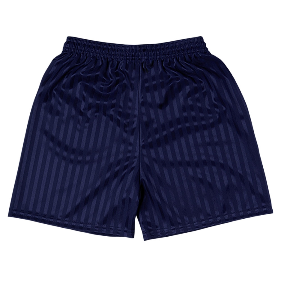 Striped PE Shorts - Assorted Colours, SHOP BOYS, SHOP BOYS, SHOP GIRLS, SHOP BOYS, SHOP GIRLS, SHOP GIRLS, SHOP BOYS, SHOP GIRLS, SHOP BOYS, SHOP GIRLS, SHOP BOYS, SHOP GIRLS, SHOP BOYS, SHOP GIRLS, SHOP BOYS, SHOP GIRLS, SHOP BOYS, SHOP GIRLS, SHOP BOYS, SHOP GIRLS, SHOP BOYS, SHOP GIRLS, SHOP BOYS, SHOP GIRLS, SHOP BOYS, SHOP GIRLS, SHOP BOYS, SHOP GIRLS, SHOP BOYS, SHOP GIRLS, SHOP BOYS, SHOP GIRLS, SHOP BOYS, SHOP GIRLS, SPORTSWEAR, SHOP BOYS, SHOP GIRLS, SHOP BOYS, SHOP GIRLS, SHOP BOYS, SHOP BOYS, SHOP GIRLS, SHOP BOYS, SHOP GIRLS, Shop Boys, Shop Girls, SHOP GIRLS, SHOP BOYS, SHOP GIRLS, SHOP BOYS, SHOP BOYS, SHOP GIRLS, SHOP GIRLS, SHOP BOYS, SHOP GIRLS, Shop Boys, Shop Girls, Shop Boys, Shop Girls, Shop Boys, Shop Girls, SHOP GIRLS, SHOP BOYS, SHOP BOYS, SHOP GIRLS, SHOP BOYS, SHOP GIRLS, SHOP BOYS, SHOP GIRLS, Shop Boys, Shop Girls, Shop Boys, Shop Girls, Shop Boys, Shop Girls, Shop Boys, Shop Girls, SHOP BOYS, SHOP GIRLS, SHOP BOYS, SHOP GIRLS, SHOP BOYS, SHOP GIRLS, SHOP BOYS, SHOP GIRLS, SHOP BOYS, SHOP GIRLS, SHOP BOYS, SHOP GIRLS, SHOP BOYS, SHOP GIRLS, SHOP BOYS, SHOP GIRLS, SHOP BOYS, SHOP GIRLS, SHOP BOYS, SHOP GIRLS, SHOP BOYS, SHOP GIRLS, SHOP BOYS, SHOP GIRLS, SHOP BOYS, SHOP GIRLS, SHOP BOYS, SHOP GIRLS, SHOP BOYS, SHOP GIRLS, SHOP BOYS, SHOP GIRLS, SHOP BOYS, SHOP GIRLS, SHOP BOYS, SHOP GIRLS, SHOP BOYS, SHOP GIRLS, SHOP BOYS, SHOP GIRLS, SHOP BOYS, SHOP GIRLS, SHOP BOYS, SHOP GIRLS, SHOP BOYS, SHOP GIRLS, SHOP BOYS, SHOP GIRLS, SHOP BOYS, SHOP GIRLS, SHOP BOYS, SHOP GIRLS, SHOP BOYS, SHOP GIRLS, SHOP BOYS, SHOP GIRLS, SHOP BOYS, SHOP GIRLS, SHOP BOYS, SHOP GIRLS, SHOP BOYS, SHOP GIRLS, SHOP BOYS, SHOP GIRLS, SHOP BOYS, SHOP GIRLS, SHOP BOYS, SHOP GIRLS, SHOP BOYS, SHOP GIRLS, SHOP BOYS, SHOP GIRLS, SHOP BOYS, SHOP GIRLS