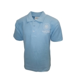 Demetae Academy Polos, SHOP BOYS, SHOP GIRLS