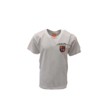 Sir John Offley Primary White Tee, SIR JOHN OFFLEY PRIMARY, SHOP BOYS, SHOP GIRLS