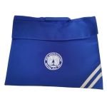 Meir Heath Royal Bookbag, SHOP BOYS, SHOP GIRLS
