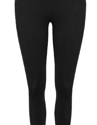 Trentham Academy Girls Leggings, SHOP GIRLS