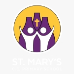 St Mary's C of E Primary Reversible Coat, SHOP BOYS, SHOP GIRLS