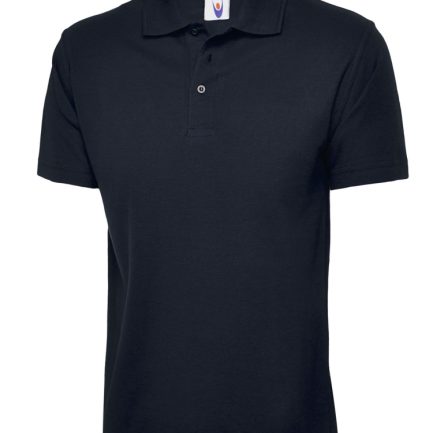 Knypersley First Staff Polo, KNYPERSLEY FIRST, SHOP STAFF