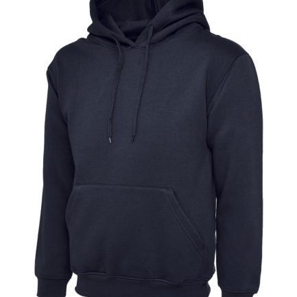 Knypersley First Staff Hoodies, SHOP STAFF, KNYPERSLEY FIRST