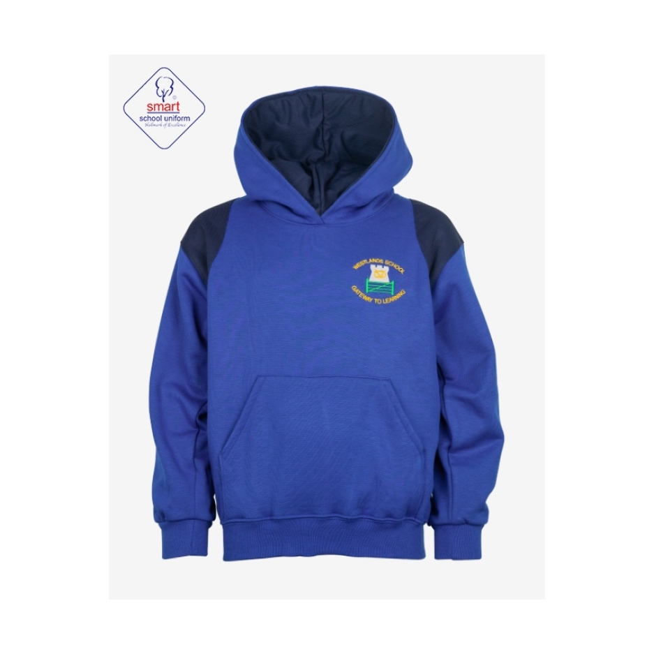 Westlands Sports Hoodies, SHOP BOYS, SHOP GIRLS