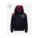 St Giles & St Georges Sports Hoodies, SHOP BOYS, SHOP GIRLS