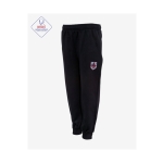 St Giles & St Georges Sports Joggers, SHOP BOYS, SHOP GIRLS
