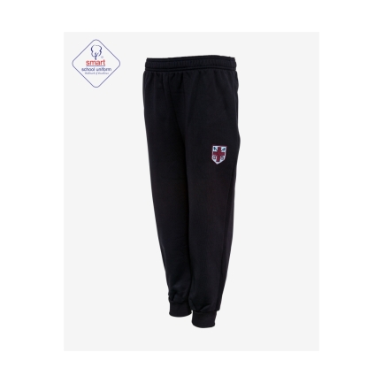 St Giles & St Georges Sports Joggers, SHOP BOYS, SHOP GIRLS