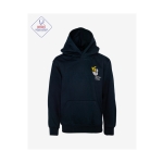 Harpfields smart PE Hoodie, SHOP BOYS, SHOP GIRLS