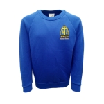 Birdham Primary Uniform Crew, SHOP BOYS