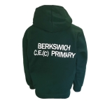 Berkswich Sports Hoodie, SHOP BOYS, SHOP GIRLS