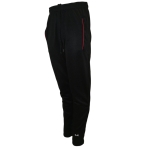 St Josephs College Training Trouser, SHOP BOYS, SHOP GIRLS