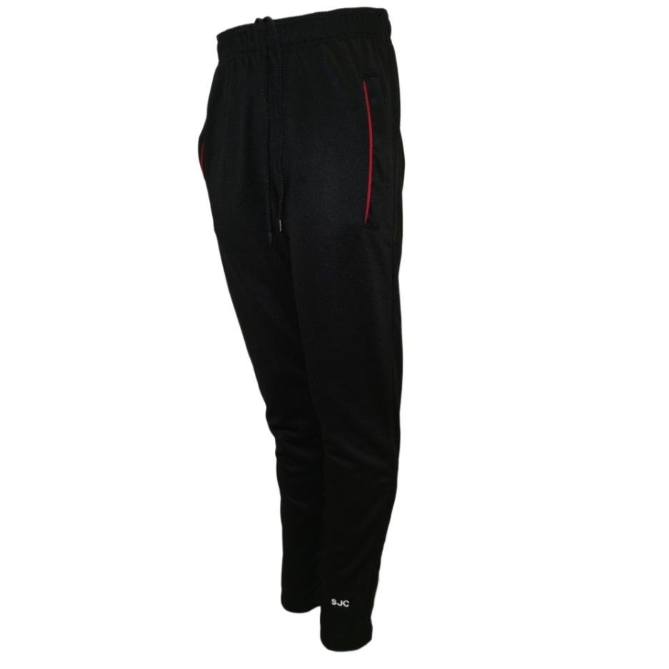 St Josephs College Training Trouser, SHOP BOYS, SHOP GIRLS
