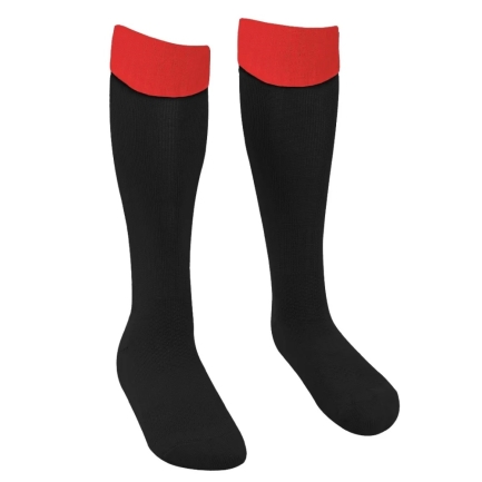 St Josephs College Sport Socks, SHOP BOYS, SHOP GIRLS
