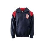 Burlsey Academy Sports Hoodie, SHOP BOYS, SHOP GIRLS