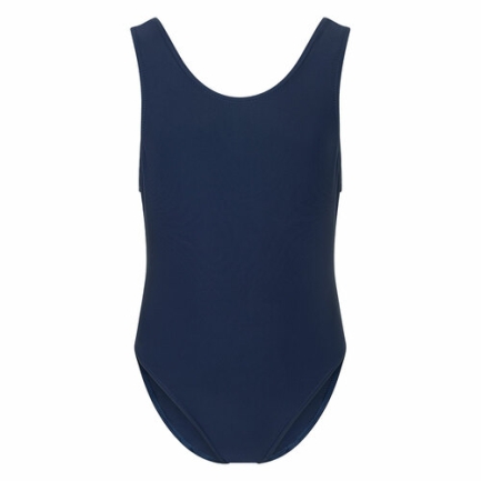 Zeco NAVY Swimming Costume, SHOP GIRLS, SHOP GIRLS, SHOP GIRLS, SHOP GIRLS, SHOP GIRLS, SHOP GIRLS, SHOP GIRLS, SHOP GIRLS, SHOP GIRLS, SHOP GIRLS, SHOP GIRLS, SHOP GIRLS, SHOP GIRLS, SHOP GIRLS, SHOP GIRLS, SHOP GIRLS, SHOP GIRLS, SHOP GIRLS, SHOP GIRLS, SHOP GIRLS, SHOP GIRLS, SHOP GIRLS, SHOP GIRLS, SHOP GIRLS, SHOP GIRLS, SHOP GIRLS, SHOP GIRLS, SHOP GIRLS, SHOP GIRLS, SHOP GIRLS, SHOP GIRLS, SHOP GIRLS, SHOP GIRLS, SHOP GIRLS, SHOP GIRLS, SHOP GIRLS, SHOP GIRLS, SHOP GIRLS, SHOP GIRLS, SHOP GIRLS, SHOP GIRLS, SHOP GIRLS, SHOP GIRLS, SHOP GIRLS, SHOP GIRLS, SHOP GIRLS, SHOP GIRLS, SHOP GIRLS, SHOP GIRLS, SHOP GIRLS, SHOP GIRLS, SPORTSWEAR, SHOP GIRLS, SHOP GIRLS, SHOP GIRLS, SHOP GIRLS, Shop Girls, SHOP GIRLS, SHOP GIRLS, SHOP GIRLS, SHOP GIRLS, SHOP GIRLS, SHOP GIRLS, SHOP GIRLS, SHOP GIRLS, SHOP GIRLS, SHOP GIRLS, SHOP GIRLS, SHOP GIRLS, SHOP GIRLS, SHOP GIRLS, SHOP GIRLS