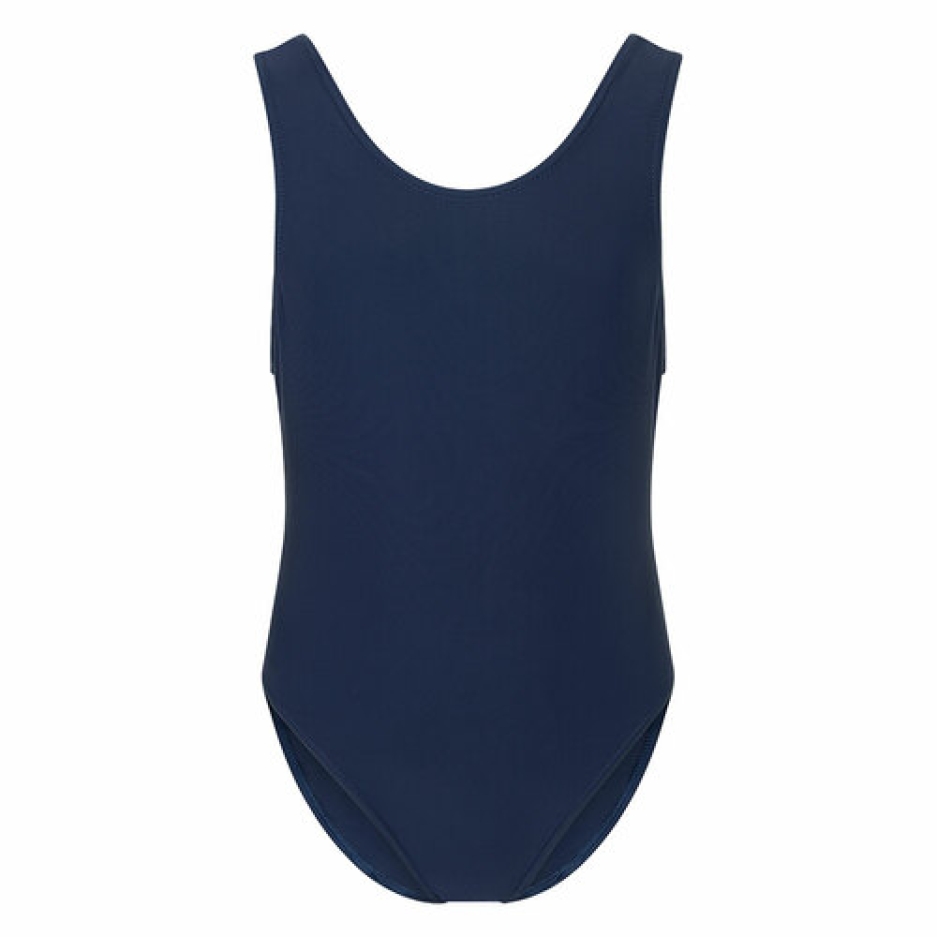 Zeco NAVY Swimming Costume, SHOP GIRLS, SHOP GIRLS, SHOP GIRLS, SHOP GIRLS, SHOP GIRLS, SHOP GIRLS, SHOP GIRLS, SHOP GIRLS, SHOP GIRLS, SHOP GIRLS, SHOP GIRLS, SHOP GIRLS, SHOP GIRLS, SHOP GIRLS, SHOP GIRLS, SHOP GIRLS, SHOP GIRLS, SHOP GIRLS, SHOP GIRLS, SHOP GIRLS, SHOP GIRLS, SHOP GIRLS, SHOP GIRLS, SHOP GIRLS, SHOP GIRLS, SHOP GIRLS, SHOP GIRLS, SHOP GIRLS, SHOP GIRLS, SHOP GIRLS, SHOP GIRLS, SHOP GIRLS, SHOP GIRLS, SHOP GIRLS, SHOP GIRLS, SHOP GIRLS, SHOP GIRLS, SHOP GIRLS, SHOP GIRLS, SHOP GIRLS, SHOP GIRLS, SHOP GIRLS, SHOP GIRLS, SHOP GIRLS, SHOP GIRLS, SHOP GIRLS, SHOP GIRLS, SHOP GIRLS, SHOP GIRLS, SHOP GIRLS, SHOP GIRLS, SPORTSWEAR, SHOP GIRLS, SHOP GIRLS, SHOP GIRLS, SHOP GIRLS, Shop Girls, SHOP GIRLS, SHOP GIRLS, SHOP GIRLS, SHOP GIRLS, SHOP GIRLS, SHOP GIRLS, SHOP GIRLS, SHOP GIRLS, SHOP GIRLS, SHOP GIRLS, SHOP GIRLS, SHOP GIRLS, SHOP GIRLS, SHOP GIRLS, SHOP GIRLS