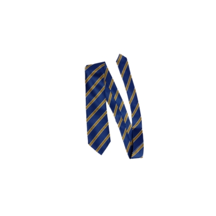 Crackley bank Standard Ties, SHOP BOYS, SHOP GIRLS