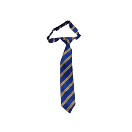 Crackley Bank Velcro Tie, SHOP BOYS, SHOP GIRLS