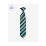 Our Lady Catholic Academy Ties, SHOP BOYS, SHOP GIRLS