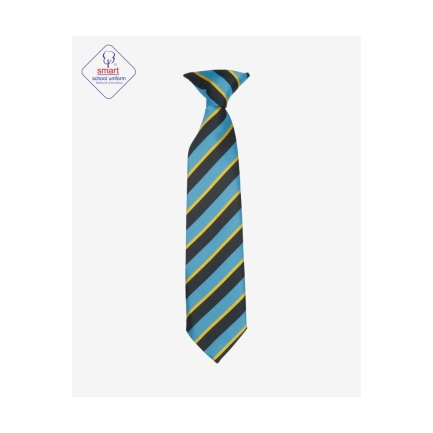 Our Lady Catholic Academy Ties, SHOP BOYS, SHOP GIRLS