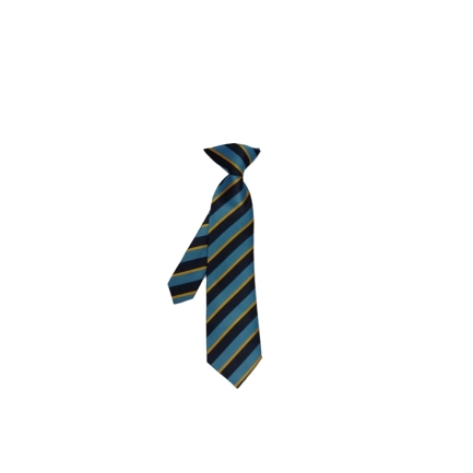 Our Lady Catholic Academy Ties, SHOP BOYS, SHOP GIRLS