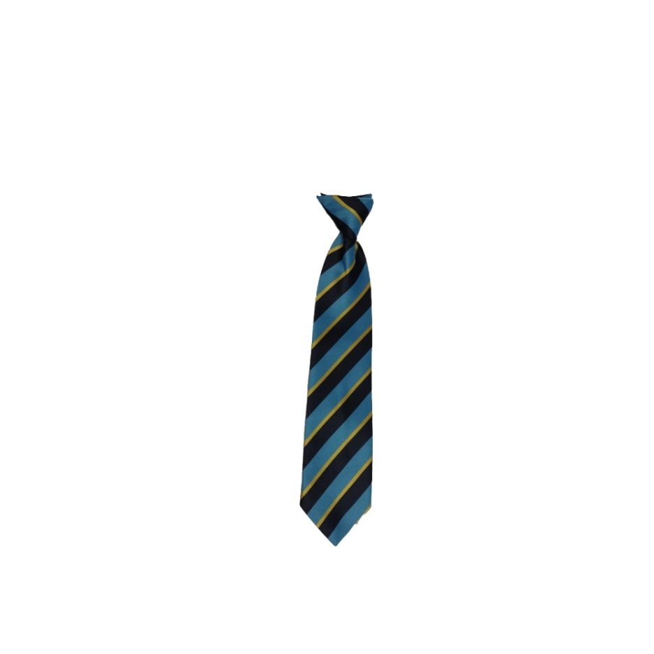 Our Lady Catholic Academy Ties, SHOP BOYS, SHOP GIRLS