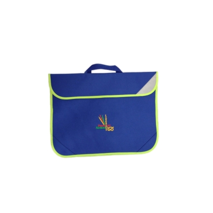 Langdale Primary Bags, SHOP BOYS, SHOP GIRLS