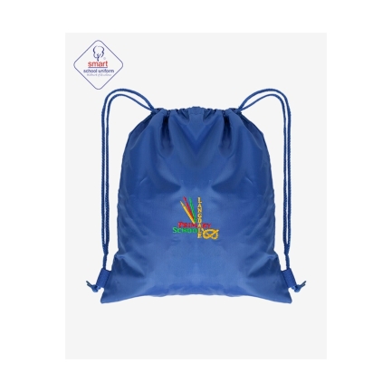 Langdale Primary GymSac, SHOP BOYS, SHOP GIRLS