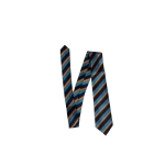 Hempstalls Standard Tie, SHOP BOYS, SHOP GIRLS