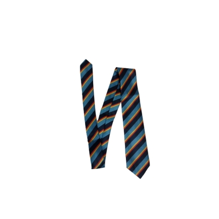 Hempstalls Standard Tie, SHOP BOYS, SHOP GIRLS