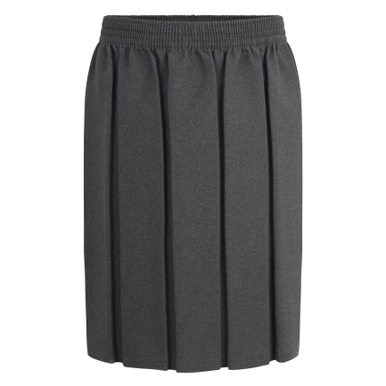 Zeco Box Pleat Skirt Grey, SHOP GIRLS, SHOP GIRLS, SHOP GIRLS, SHOP GIRLS, SHOP GIRLS, SHOP GIRLS, SHOP GIRLS, SHOP GIRLS, SHOP GIRLS, SHOP GIRLS, SHOP GIRLS, SHOP GIRLS, SHOP GIRLS, SHOP GIRLS, SHOP GIRLS, SHOP GIRLS, SHOP GIRLS, SHOP GIRLS, SHOP GIRLS, SHOP GIRLS, SHOP GIRLS, SHOP GIRLS, SHOP GIRLS, SHOP GIRLS, SHOP GIRLS, SHOP GIRLS, SHOP GIRLS, SHOP GIRLS, SHOP GIRLS, SHOP GIRLS, SHOP GIRLS, SHOP GIRLS, SHOP GIRLS, SHOP GIRLS, SHOP GIRLS, SHOP GIRLS, SHOP GIRLS, SHOP GIRLS, SHOP GIRLS, SHOP GIRLS, SHOP GIRLS, SHOP GIRLS, SHOP GIRLS, SHOP GIRLS, SHOP GIRLS, SHOP GIRLS, SHOP GIRLS, SHOP GIRLS, SKIRTS & PINAFORES, SHOP GIRLS, SHOP GIRLS, SHOP GIRLS, Shop Girls, SHOP GIRLS, SHOP GIRLS, SHOP GIRLS, Shop Girls, Shop Girls, Shop Girls, SHOP GIRLS, SHOP GIRLS, SHOP GIRLS, SHOP GIRLS, Shop Girls, Shop Girls, Shop Girls, Shop Girls, SHOP GIRLS, SHOP GIRLS, SHOP GIRLS, SHOP GIRLS, SHOP GIRLS, SHOP GIRLS, SHOP GIRLS, SHOP GIRLS, SHOP GIRLS, SHOP GIRLS, SHOP GIRLS, SHOP GIRLS