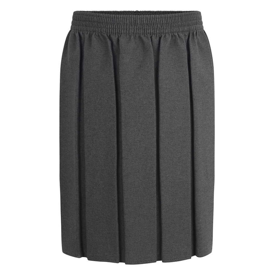 Zeco Box Pleat Skirt Grey, SHOP GIRLS, SHOP GIRLS, SHOP GIRLS, SHOP GIRLS, SHOP GIRLS, SHOP GIRLS, SHOP GIRLS, SHOP GIRLS, SHOP GIRLS, SHOP GIRLS, SHOP GIRLS, SHOP GIRLS, SHOP GIRLS, SHOP GIRLS, SHOP GIRLS, SHOP GIRLS, SHOP GIRLS, SHOP GIRLS, SHOP GIRLS, SHOP GIRLS, SHOP GIRLS, SHOP GIRLS, SHOP GIRLS, SHOP GIRLS, SHOP GIRLS, SHOP GIRLS, SHOP GIRLS, SHOP GIRLS, SHOP GIRLS, SHOP GIRLS, SHOP GIRLS, SHOP GIRLS, SHOP GIRLS, SHOP GIRLS, SHOP GIRLS, SHOP GIRLS, SHOP GIRLS, SHOP GIRLS, SHOP GIRLS, SHOP GIRLS, SHOP GIRLS, SHOP GIRLS, SHOP GIRLS, SHOP GIRLS, SHOP GIRLS, SHOP GIRLS, SHOP GIRLS, SHOP GIRLS, SKIRTS & PINAFORES, SHOP GIRLS, SHOP GIRLS, SHOP GIRLS, Shop Girls, SHOP GIRLS, SHOP GIRLS, SHOP GIRLS, Shop Girls, Shop Girls, Shop Girls, SHOP GIRLS, SHOP GIRLS, SHOP GIRLS, SHOP GIRLS, Shop Girls, Shop Girls, Shop Girls, Shop Girls, SHOP GIRLS, SHOP GIRLS, SHOP GIRLS, SHOP GIRLS, SHOP GIRLS, SHOP GIRLS, SHOP GIRLS, SHOP GIRLS, SHOP GIRLS, SHOP GIRLS, SHOP GIRLS, SHOP GIRLS