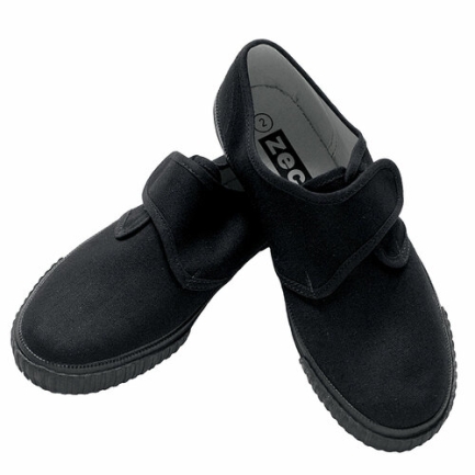 Zeco Velcro BLACK Pums, SHOP BOYS, SHOP GIRLS, SHOP BOYS, SHOP GIRLS, SHOP BOYS, SHOP GIRLS, SHOP BOYS, SHOP GIRLS, SHOP BOYS, SHOP GIRLS, SHOP BOYS, SHOP GIRLS, SHOP BOYS, SHOP GIRLS, SHOP BOYS, SHOP GIRLS, SHOP BOYS, SHOP GIRLS, SHOP BOYS, SHOP GIRLS, SHOP BOYS, SHOP GIRLS, SHOP BOYS, SHOP GIRLS, SHOP BOYS, SHOP GIRLS, SHOP BOYS, SHOP GIRLS, SHOP BOYS, SHOP GIRLS, SHOP BOYS, SHOP GIRLS, SHOP BOYS, SHOP GIRLS, SHOP BOYS, SHOP GIRLS, SHOP BOYS, SHOP GIRLS, SHOP BOYS, SHOP GIRLS, SHOP BOYS, SHOP GIRLS, SHOP BOYS, SHOP GIRLS, SHOP BOYS, SHOP GIRLS, SHOP BOYS, SHOP GIRLS, SHOP BOYS, SHOP GIRLS, SHOP BOYS, SHOP GIRLS, SHOP BOYS, SHOP GIRLS, SHOP BOYS, SHOP GIRLS, SHOP BOYS, SHOP GIRLS, SHOP BOYS, SHOP GIRLS, SHOP BOYS, SHOP GIRLS, SHOP BOYS, SHOP GIRLS, SHOP BOYS, SHOP GIRLS, SHOP BOYS, SHOP GIRLS, SHOP BOYS, SHOP GIRLS, SHOP BOYS, SHOP GIRLS, SHOP BOYS, SHOP GIRLS, SHOP BOYS, SHOP GIRLS, SHOP BOYS, SHOP GIRLS, SHOP BOYS, SHOP GIRLS, SHOP BOYS, SHOP GIRLS, SHOP BOYS, SHOP GIRLS, SHOP BOYS, SHOP GIRLS, SHOP BOYS, SHOP GIRLS, SHOP BOYS, SHOP GIRLS, SHOP BOYS, SHOP GIRLS, SHOP BOYS, SHOP GIRLS, SHOP BOYS, SHOP GIRLS, SHOP BOYS, SHOP GIRLS, SHOP BOYS, SHOP GIRLS, SPORTSWEAR, SHOP BOYS, SHOP GIRLS, SHOP BOYS, SHOP GIRLS, SHOP BOYS, SHOP GIRLS, SHOP BOYS, SHOP GIRLS, Shop Boys, Shop Girls, SHOP BOYS, SHOP GIRLS, SHOP BOYS, SHOP SHOES, Shop Boys, Shop Girls, Shop Boys, Shop Girls, Shop Boys, Shop Girls, SHOP GIRLS, SHOP BOYS, SHOP BOYS, SHOP GIRLS, SHOP BOYS, SHOP GIRLS, SHOP BOYS, SHOP GIRLS, Shop Boys, Shop Girls, Shop Boys, Shop Girls, Shop Boys, Shop Girls, Shop Boys, Shop Girls, SHOP BOYS, SHOP GIRLS, SHOP BOYS, SHOP BOYS, SHOP GIRLS, SHOP GIRLS, SHOP BOYS, SHOP GIRLS, SHOP BOYS, SHOP GIRLS, SHOP BOYS, SHOP GIRLS, SHOP BOYS, SHOP GIRLS, SHOP BOYS, SHOP GIRLS, SHOP BOYS, SHOP GIRLS, SHOP BOYS, SHOP GIRLS, SHOP BOYS, SHOP GIRLS, SHOP BOYS, SHOP GIRLS, SHOP BOYS, SHOP GIRLS, SHOP BOYS, SHOP GIRLS