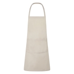 Zeco Youth Woodwork Apron, SHOP BOYS, SHOP GIRLS, SPORTSWEAR