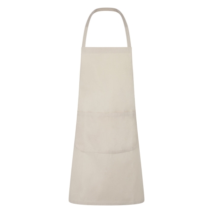 Zeco Youth Woodwork Apron, SHOP BOYS, SHOP GIRLS, SPORTSWEAR