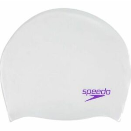 Speedo Swimming cap, SHOP GIRLS, SHOP GIRLS, SHOP GIRLS, SHOP GIRLS, SHOP GIRLS, SHOP GIRLS, SHOP GIRLS, SHOP GIRLS, SHOP GIRLS, SHOP GIRLS, SHOP GIRLS, SHOP GIRLS, SHOP GIRLS, SHOP GIRLS, SHOP GIRLS, SHOP GIRLS, SHOP GIRLS, SHOP GIRLS, SHOP GIRLS, SHOP GIRLS, SHOP GIRLS, SHOP GIRLS, SHOP GIRLS, SHOP GIRLS, SHOP GIRLS, SHOP GIRLS, SHOP GIRLS, SHOP GIRLS, SHOP GIRLS, SHOP GIRLS, SHOP GIRLS, SHOP GIRLS, SHOP GIRLS, SHOP GIRLS, SHOP GIRLS, SHOP GIRLS, SHOP GIRLS, SHOP GIRLS, SHOP GIRLS, SHOP GIRLS, SHOP GIRLS, SHOP GIRLS, SHOP GIRLS, SHOP GIRLS, SHOP GIRLS, SHOP GIRLS, SHOP GIRLS, SHOP GIRLS, SHOP GIRLS, SHOP GIRLS, SHOP GIRLS, SHOP GIRLS, SHOP GIRLS, SHOP GIRLS, SHOP GIRLS, SHOP GIRLS, SPORTSWEAR, SHOP GIRLS, SHOP GIRLS, SHOP GIRLS, SHOP GIRLS, Shop Girls, SHOP GIRLS, SHOP GIRLS