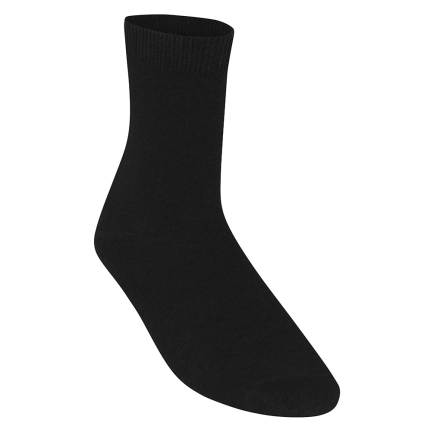 Zeco 5pk Ankle Socks Black/Grey/White, SHOP GIRLS, SHOP BOYS, SHOP GIRLS, SHOP BOYS, SHOP GIRLS, SHOP BOYS, SHOP GIRLS, SHOP BOYS, SHOP GIRLS, SHOP BOYS, SHOP GIRLS, SHOP BOYS, SHOP BOYS, SHOP BOYS, SHOP GIRLS, SHOP BOYS, SHOP GIRLS, SHOP BOYS, SHOP GIRLS, SHOP GIRLS, SHOP BOYS, SHOP GIRLS, SHOP BOYS, SHOP GIRLS, SHOP BOYS, SHOP GIRLS, SHOP BOYS, SHOP GIRLS, SHOP BOYS, SHOP GIRLS, SHOP BOYS, SHOP GIRLS, SHOP BOYS, SHOP BOYS, SHOP GIRLS, SHOP BOYS, SHOP BOYS, SHOP BOYS, SHOP GIRLS, SHOP GIRLS, SHOP BOYS, SHOP GIRLS, SHOP BOYS, SHOP GIRLS, SHOP BOYS, SHOP GIRLS, SHOP BOYS, SHOP GIRLS, SHOP BOYS, SHOP GIRLS, SHOP BOYS, SHOP GIRLS, SHOP BOYS, SHOP BOYS, SHOP GIRLS, SHOP BOYS, SHOP GIRLS, SHOP BOYS, SHOP GIRLS, SHOP BOYS, SHOP GIRLS, SHOP GIRLS, SHOP BOYS, SHOP GIRLS, SHOP BOYS, SHOP GIRLS, SHOP BOYS, SHOP GIRLS, SHOP BOYS, SHOP GIRLS, SHOP BOYS, SHOP GIRLS, SHOP BOYS, SHOP BOYS, SHOP GIRLS, SHOP BOYS, SHOP GIRLS, SHOP BOYS, SHOP GIRLS, SHOP GIRLS, SHOP BOYS, SHOP GIRLS, SHOP BOYS, SHOP GIRLS, SHOP BOYS, SHOP GIRLS, SHOP BOYS, SHOP GIRLS, SHOP BOYS, SHOP GIRLS, SHOP BOYS, SHOP GIRLS, SHOP BOYS, SHOP BOYS, SHOP GIRLS, SHOP BOYS, SHOP GIRLS, SHOP BOYS, SHOP GIRLS, SHOP BOYS, SHOP GIRLS, SHOP GIRLS, SHOP BOYS, SHOP GIRLS, SHOP BOYS, SHOP GIRLS, SHOP BOYS, SHOP GIRLS, SHOP BOYS, SHOP GIRLS, SHOP BOYS, SHOP GIRLS, SHOP BOYS, SHOP GIRLS, SHOP BOYS, SHOP GIRLS, Shop Boys, Shop Girls, Socks & Tights, SHOP BOYS, SHOP GIRLS, SHOP BOYS, SHOP GIRLS, SHOP BOYS, SHOP BOYS, SHOP GIRLS, SHOP BOYS, SHOP GIRLS, Shop Boys, Shop Girls, SHOP GIRLS, SHOP BOYS, SHOP GIRLS, SHOP BOYS, SHOP BOYS, SHOP GIRLS, SHOP BOYS, SHOP GIRLS, SHOP GIRLS, SHOP BOYS, SHOP BOYS, SHOP GIRLS, SHOP BOYS, SHOP BOYS, SHOP GIRLS, SHOP GIRLS, SHOP BOYS, SHOP GIRLS, SHOP BOYS, SHOP GIRLS, SHOP BOYS, SHOP GIRLS, SHOP BOYS, Shop Boys, Shop Girls, Shop Boys, Shop Girls, Shop Boys, Shop Girls, SHOP GIRLS, SHOP GIRLS, SHOP BOYS, SHOP BOYS, SHOP GIRLS, SHOP BOYS, SHOP GIRLS, SHOP BOYS, SHOP GIRLS, SHOP BOYS, SHOP GIRLS, Shop Boys, Shop Girls, SHOP BOYS, Shop Boys, Shop Girls, Shop Boys, Shop Girls, Shop Boys, Shop Girls, SHOP GIRLS, SHOP BOYS, SHOP GIRLS, SHOP BOYS, SHOP GIRLS, SHOP BOYS, SHOP GIRLS, SHOP BOYS, SHOP BOYS, SHOP GIRLS, SHOP BOYS, SHOP BOYS, SHOP GIRLS, SHOP GIRLS, SHOP BOYS, SHOP GIRLS, SHOP BOYS, SHOP GIRLS, SHOP GIRLS, SHOP BOYS, SHOP GIRLS, SHOP BOYS, SHOP GIRLS, SHOP BOYS, SHOP GIRLS, SHOP BOYS, SHOP GIRLS, SHOP BOYS, SHOP GIRLS, SHOP BOYS, SHOP GIRLS, SHOP BOYS, SHOP GIRLS, SHOP BOYS, SHOP GIRLS, SHOP BOYS, SHOP GIRLS, SHOP BOYS, SHOP GIRLS