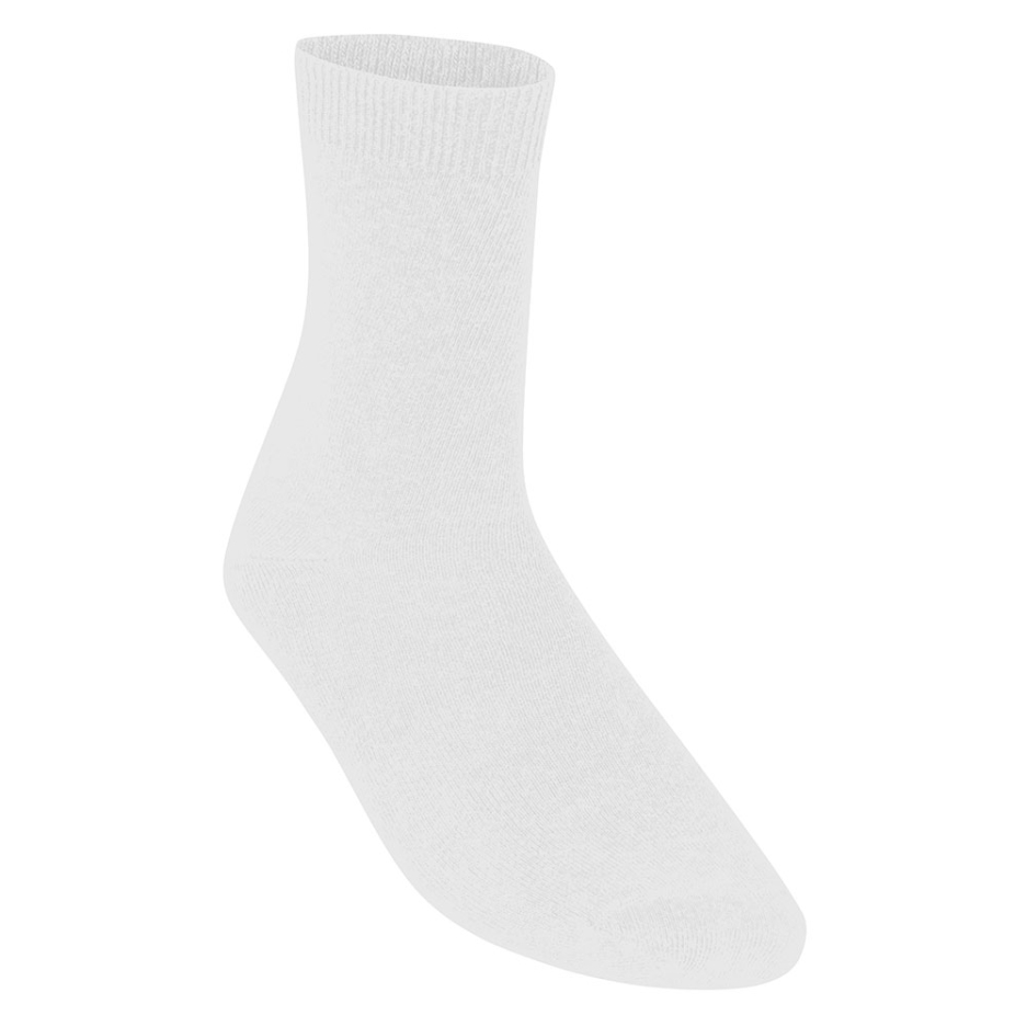 Zeco 5pk Ankle Socks Black/Grey/White, SHOP BOYS, SHOP GIRLS, SHOP BOYS, SHOP GIRLS, SHOP BOYS, SHOP GIRLS, SHOP BOYS, SHOP GIRLS, SHOP BOYS, SHOP GIRLS, SHOP BOYS, SHOP GIRLS, SHOP BOYS, SHOP BOYS, SHOP GIRLS, SHOP BOYS, SHOP GIRLS, SHOP BOYS, SHOP GIRLS, SHOP GIRLS, SHOP BOYS, SHOP GIRLS, SHOP BOYS, SHOP GIRLS, SHOP BOYS, SHOP GIRLS, SHOP BOYS, SHOP GIRLS, SHOP BOYS, SHOP GIRLS, SHOP BOYS, SHOP GIRLS, SHOP BOYS, SHOP BOYS, SHOP GIRLS, SHOP BOYS, SHOP BOYS, SHOP BOYS, SHOP GIRLS, SHOP GIRLS, SHOP BOYS, SHOP GIRLS, SHOP BOYS, SHOP GIRLS, SHOP BOYS, SHOP GIRLS, SHOP BOYS, SHOP GIRLS, SHOP BOYS, SHOP GIRLS, SHOP BOYS, SHOP GIRLS, SHOP BOYS, SHOP BOYS, SHOP GIRLS, SHOP BOYS, SHOP GIRLS, SHOP BOYS, SHOP GIRLS, SHOP BOYS, SHOP GIRLS, SHOP GIRLS, SHOP BOYS, SHOP GIRLS, SHOP BOYS, SHOP GIRLS, SHOP BOYS, SHOP GIRLS, SHOP BOYS, SHOP GIRLS, SHOP BOYS, SHOP GIRLS, SHOP BOYS, SHOP BOYS, SHOP GIRLS, SHOP BOYS, SHOP GIRLS, SHOP BOYS, SHOP GIRLS, SHOP GIRLS, SHOP BOYS, SHOP GIRLS, SHOP BOYS, SHOP GIRLS, SHOP BOYS, SHOP GIRLS, SHOP BOYS, SHOP GIRLS, SHOP BOYS, SHOP GIRLS, SHOP BOYS, SHOP GIRLS, SHOP BOYS, SHOP BOYS, SHOP GIRLS, SHOP BOYS, SHOP GIRLS, SHOP BOYS, SHOP GIRLS, SHOP BOYS, SHOP GIRLS, SHOP GIRLS, SHOP BOYS, SHOP GIRLS, SHOP BOYS, SHOP GIRLS, SHOP BOYS, SHOP GIRLS, SHOP BOYS, SHOP GIRLS, SHOP BOYS, SHOP GIRLS, SHOP BOYS, SHOP GIRLS, SHOP BOYS, SHOP GIRLS, Shop Boys, Shop Girls, Socks & Tights, SHOP BOYS, SHOP GIRLS, SHOP BOYS, SHOP GIRLS, SHOP BOYS, SHOP BOYS, SHOP GIRLS, SHOP BOYS, SHOP GIRLS, Shop Boys, Shop Girls, SHOP GIRLS, SHOP BOYS, SHOP GIRLS, SHOP BOYS, SHOP BOYS, SHOP GIRLS, SHOP BOYS, SHOP GIRLS, SHOP GIRLS, SHOP BOYS, SHOP BOYS, SHOP GIRLS, SHOP BOYS, SHOP BOYS, SHOP GIRLS, SHOP GIRLS, SHOP BOYS, SHOP GIRLS, SHOP BOYS, SHOP GIRLS, SHOP BOYS, SHOP GIRLS, SHOP BOYS, Shop Boys, Shop Girls, Shop Boys, Shop Girls, Shop Boys, Shop Girls, SHOP GIRLS, SHOP GIRLS, SHOP BOYS, SHOP BOYS, SHOP GIRLS, SHOP BOYS, SHOP GIRLS, SHOP BOYS, SHOP GIRLS, SHOP BOYS, SHOP GIRLS, Shop Boys, Shop Girls, SHOP BOYS, Shop Boys, Shop Girls, Shop Boys, Shop Girls, Shop Boys, Shop Girls, SHOP GIRLS, SHOP BOYS, SHOP GIRLS, SHOP BOYS, SHOP GIRLS, SHOP BOYS, SHOP GIRLS, SHOP BOYS, SHOP BOYS, SHOP GIRLS, SHOP BOYS, SHOP BOYS, SHOP GIRLS, SHOP GIRLS, SHOP BOYS, SHOP GIRLS, SHOP BOYS, SHOP GIRLS, SHOP GIRLS, SHOP BOYS, SHOP GIRLS, SHOP BOYS, SHOP GIRLS, SHOP BOYS, SHOP GIRLS, SHOP BOYS, SHOP GIRLS, SHOP BOYS, SHOP GIRLS, SHOP BOYS, SHOP GIRLS, SHOP BOYS, SHOP GIRLS, SHOP BOYS, SHOP GIRLS, SHOP BOYS, SHOP GIRLS, SHOP BOYS, SHOP GIRLS