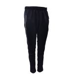Moorpark Junior Training Trousers, SHOP BOYS, SHOP GIRLS