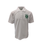 Berkswich Uniform Polo, SHOP BOYS, SHOP GIRLS
